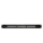 QOLTEC Patch panel RACK | 48V | 24 porty | Passive PoE Injector | 1000m | Czarny 54477 - 1329991 - zdjęcie 2